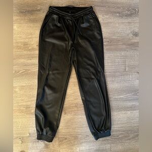 Liverpool Women’s Jogger Pants